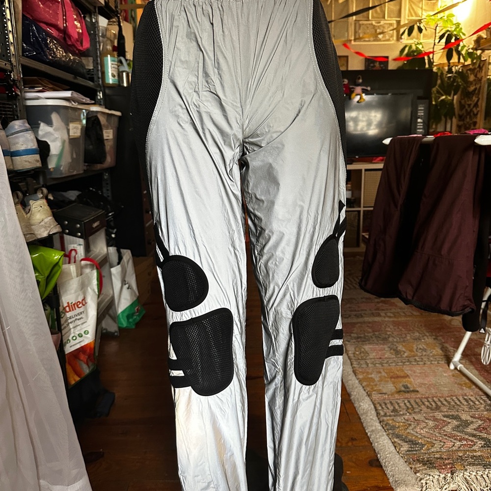 Namilia 3M Motocross Pants